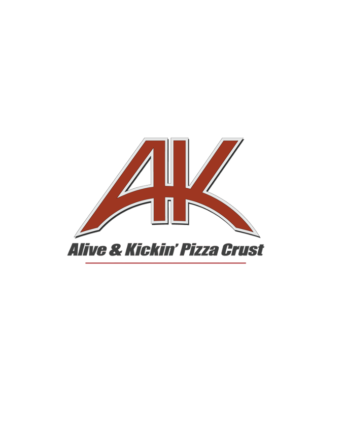 AK Pizza Crust Help Center home page